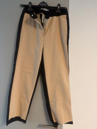 Hose Marella