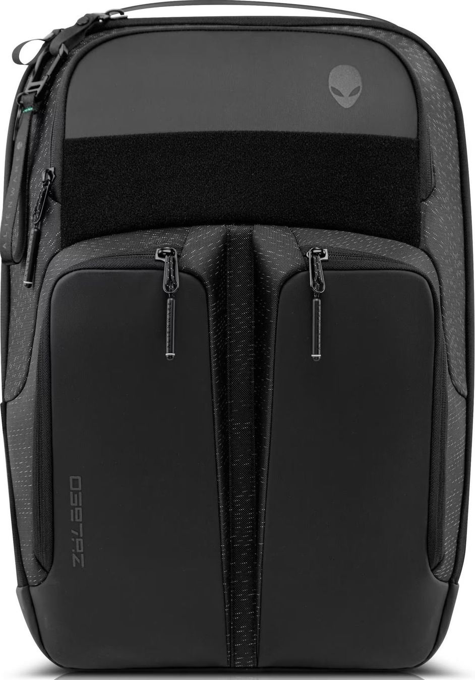 Alienware Rucksäcke: Alienware Horizon Utility Backpack Gaming Rucksack – Neu und originalverpackt aus Wettingen von