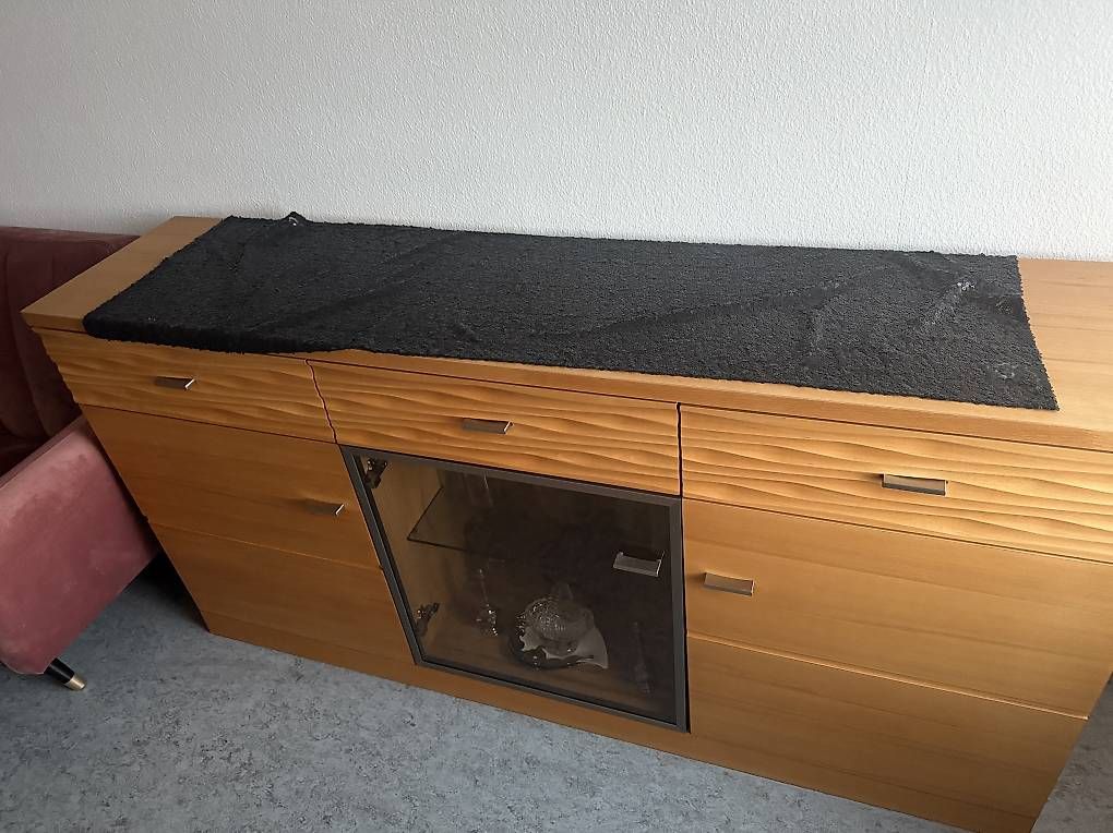 Buffets: Sideboard von Livique – D'occasion à Bern par ial_wlf7 1
