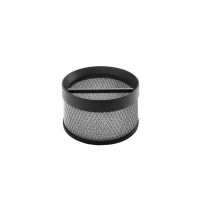 Bora BFF Edelstahl-Fettfilter
