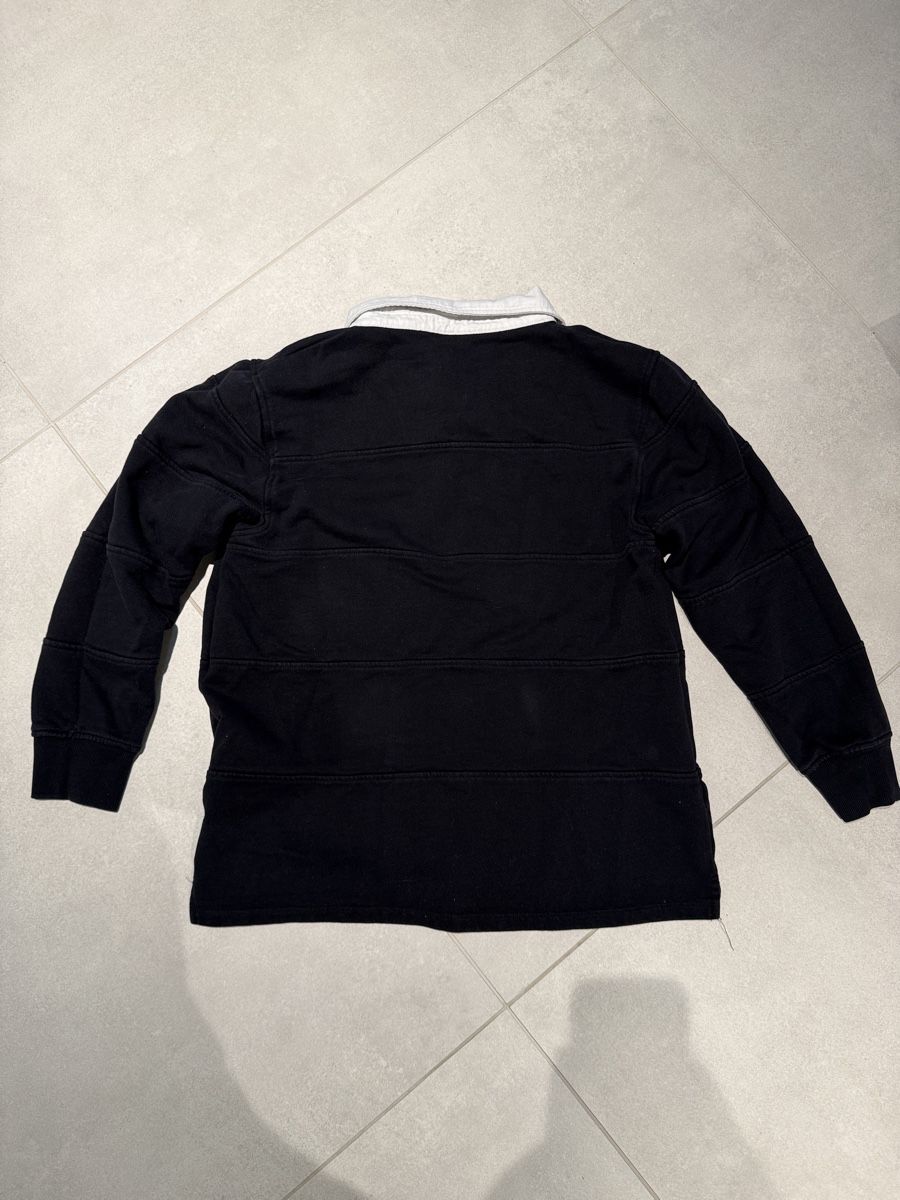 Jack & Jones Pullover & Sweatshirts: Jack and Jones Polo Pullover, Grösse L – Gebraucht aus Sissach von swissgirl25 2