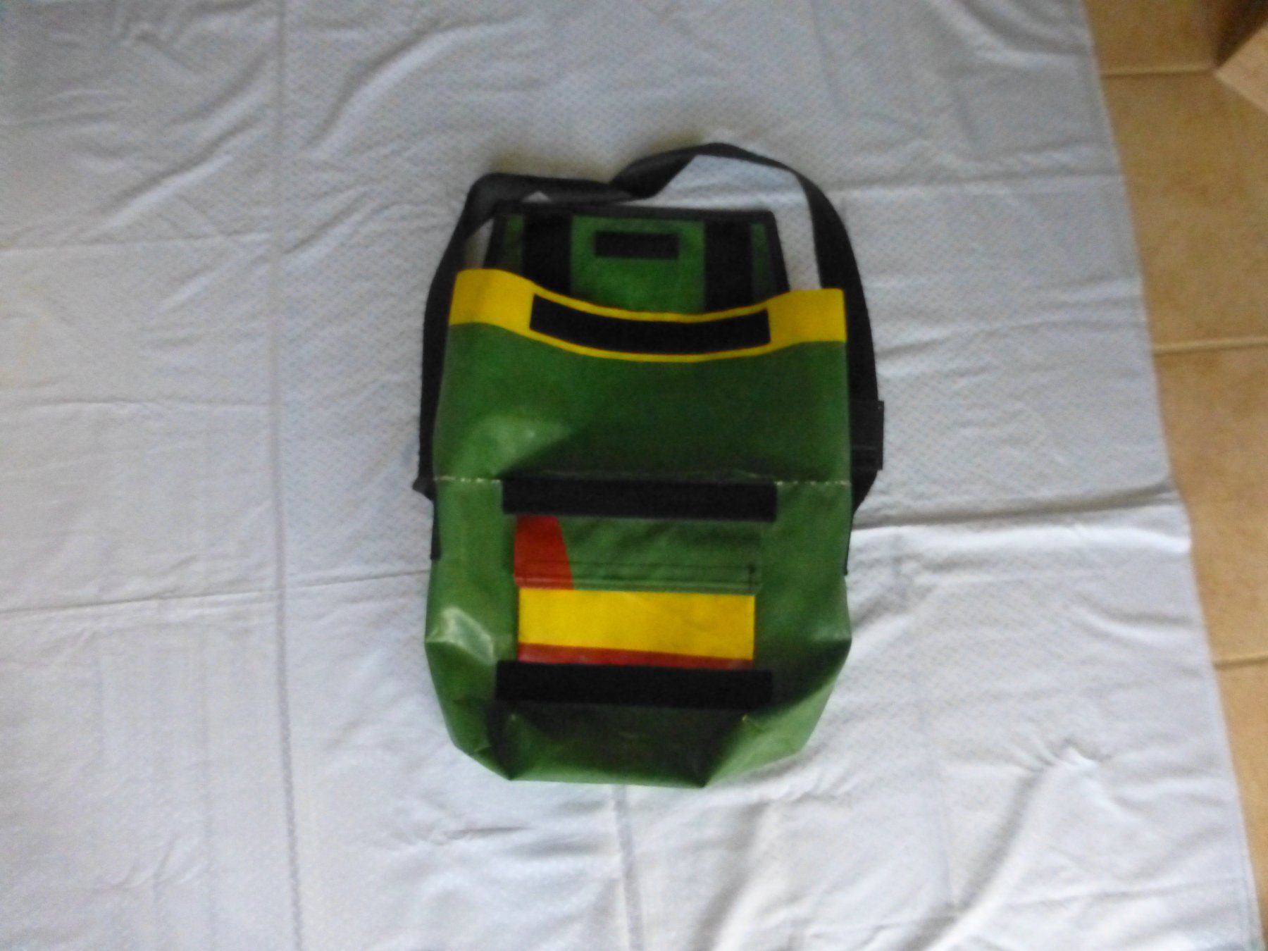 Freitag Sacs: Tasche von Freitag – D'occasion à Würenlingen par drago56 2