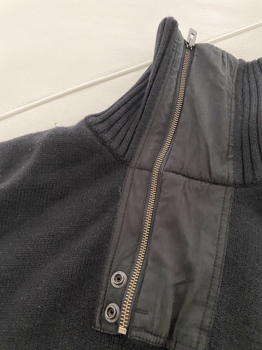 G-Star Gilets & Westen: G- Star Chile – Gebraucht aus Opfikon von Luis144 7