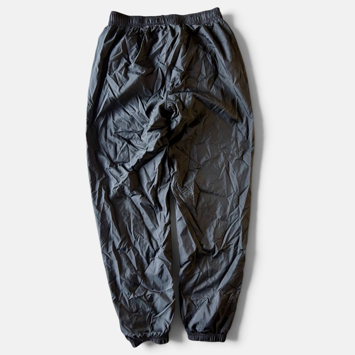Nike Anzüge, Sport- & Funktionsanzüge: Nike Tracksuit (M) – Gebraucht aus Rosshäusern von Classiq.Vintage 3