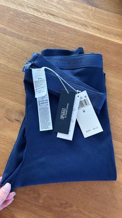 Polo Ralph Lauren Sporthose M neu
