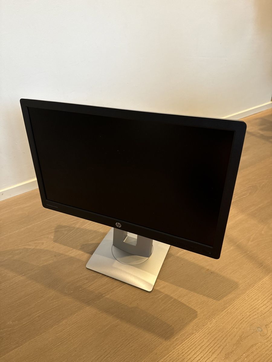 Monitore: Bildschirm EliteDisplay E202 – Gebraucht aus Uitikon Waldegg von Uitikon73