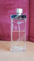 I-TALK Femme Parfum 100ml, halb voll