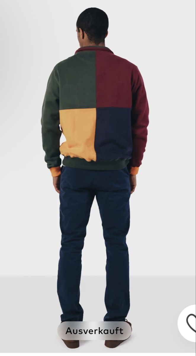Maglioni & Felpe: Trendsplant Sweater – Nuovo e nell'imballaggio originale da Thalwil venduto da zso_g7vg 3