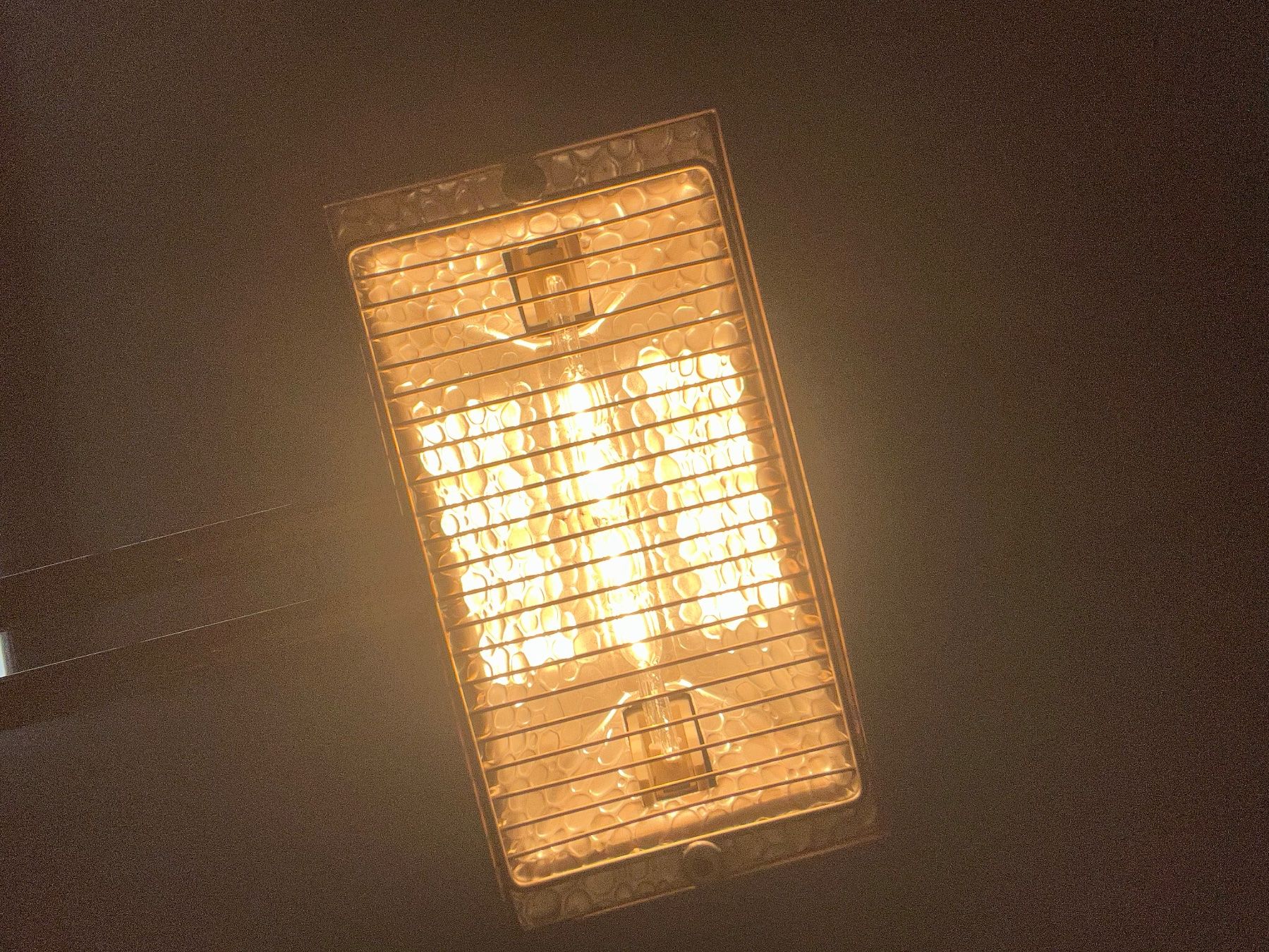 Lampade: JJS Messing Designer Schreibtischlampe – Usato da Zürich venduto da Levelart 2