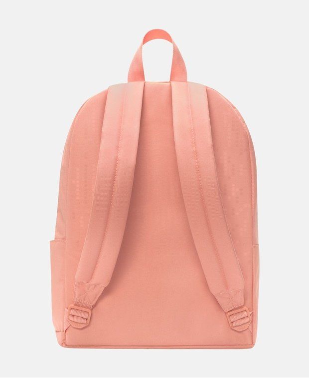 Nike Rucksäcke: NIKE Rucksack NEU & OVP – Neu und originalverpackt aus Rikon im Tösstal von Mr4Nal 4