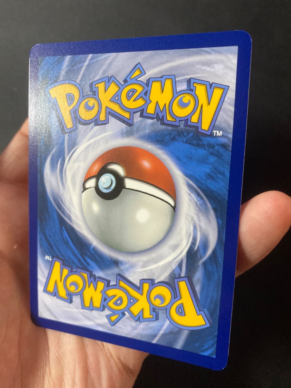 Pokémon Carte collezionabili: Prime Catcher 119 - Fänger - Prismatic Evolutions - EN – Nuovo (secondo la descrizione) da Hausen AG venduto da Shrade 3