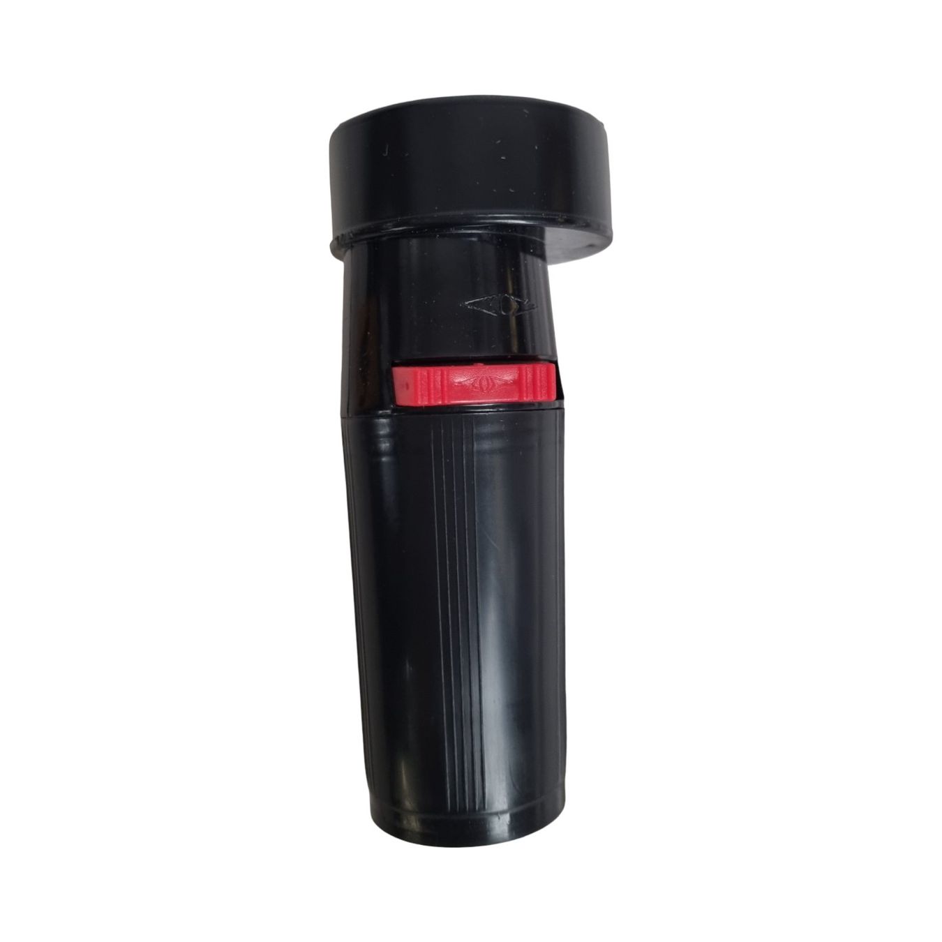 Altro: BBQ DRAGON Batteriegrillmotor 1.5v – Nuovo (secondo la descrizione) da Wangen b. Olten venduto da Restwert_Wangen 1