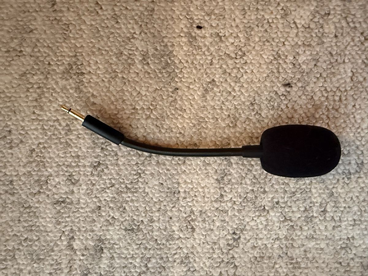 Razer Cuffie: Razer Kraken V3 – Nuovo (secondo la descrizione) da Kirchberg SG venduto da Flamma2006 1
