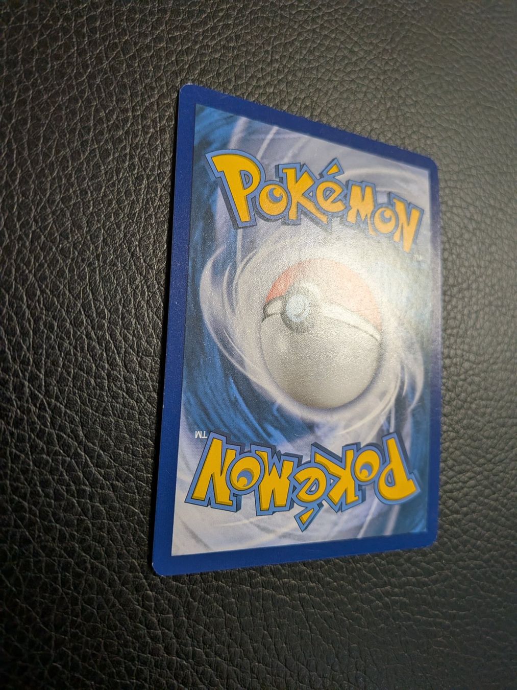 Pokémon Carte collezionabili: Evolutions Ponyta reverse 19/108 Ab 1 – Usato da Paradiso venduto da Pkmn10 2
