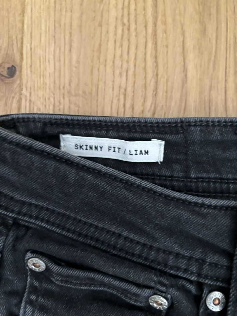 Jack & Jones Pantaloni: Jack&jones Hosen – Usato da Laupen BE venduto da Jonasbolinger 3