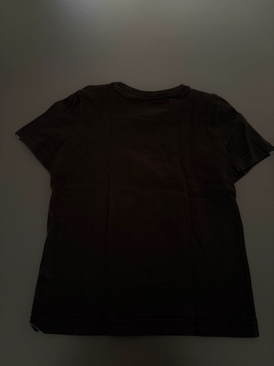 Puma Hemden, T-Shirts & Polos: Puma Kinder Shirt  – Gebraucht aus Niederlenz von fed_y5mw 2