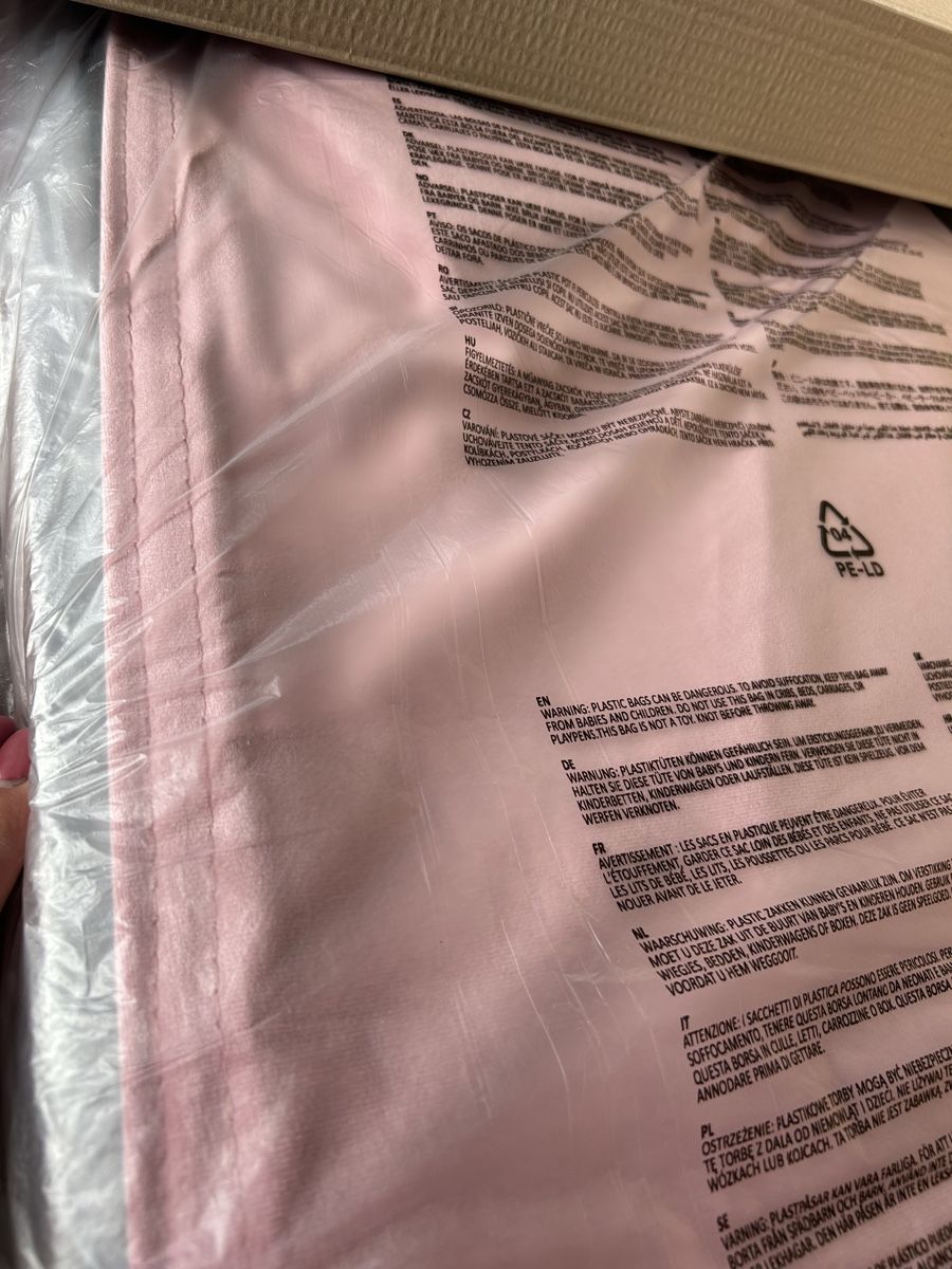 Poltrone: Relaxsessel farbe rose neu – Nuovo e nell'imballaggio originale da Niederried b. Kall venduto da NicoleS25 1