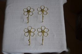 4 STUCK - HAKEL BLUME