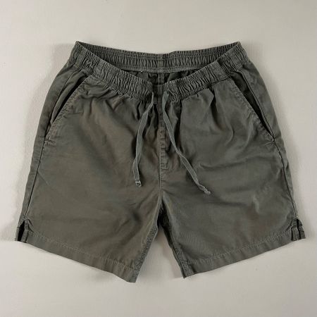 SAVE KHAKI UNITED Shorts 💚
