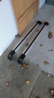 Dachbox