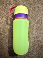 Tupperware Eco Sport-Trinkflasche 500ml