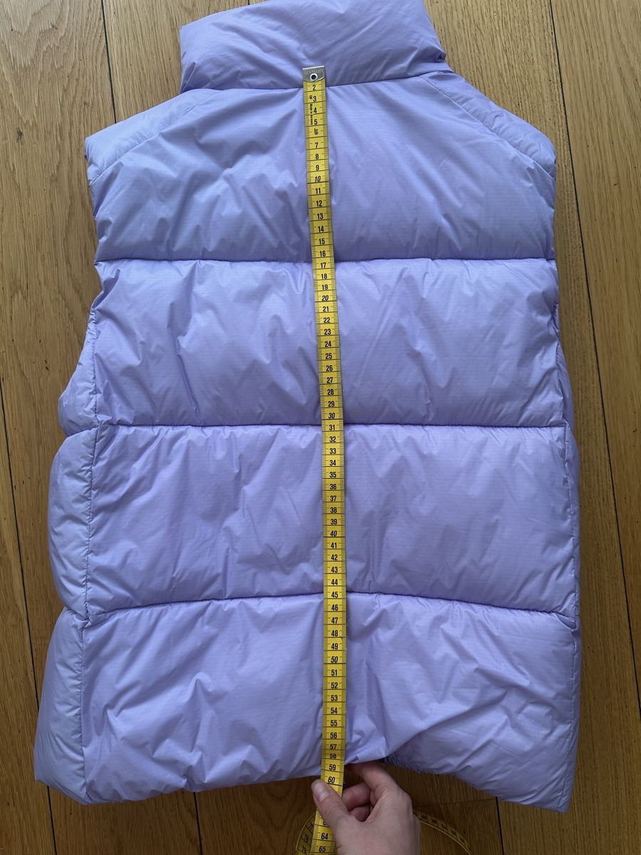 Giacche: 8 by YOOX puffer size S  – Nuovo (secondo la descrizione) da Geneve venduto da iri_dr5s 6