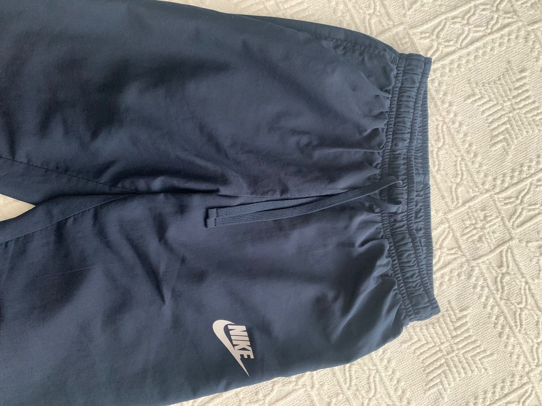 Nike Hosen: Training Nike – Gebraucht aus Lausanne von eri_wtq8 1