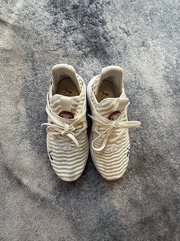 Scarpe da uomo: Puma Sneakers – Usato da Muttenz venduto da Bea_dbr 2
