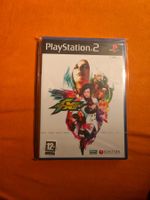 The King of Fighters XI PS2 SEALED