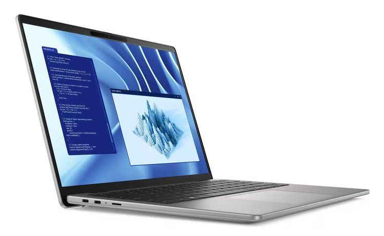 Dell Notebook: Dell Notebook Latitude 7455 X Elite, 32GB – Nuovo (secondo la descrizione) da Selkingen venduto da Gevevieve 2