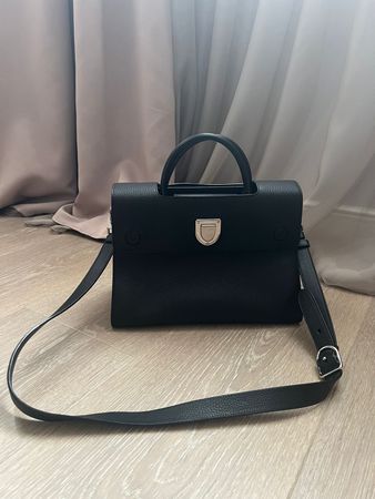 Christian Dior Bag Tasche Original