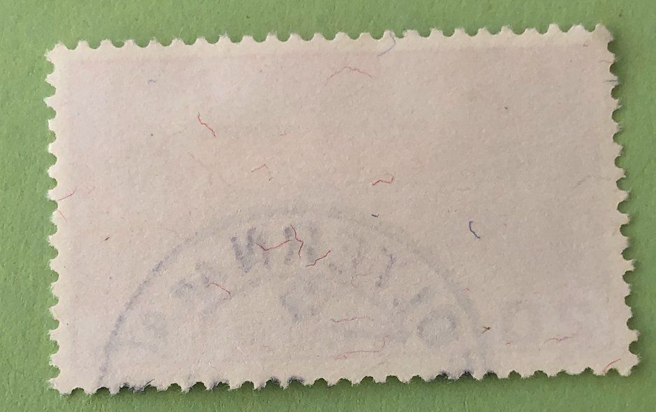 Tutti i francobolli: Nr.211 mit Stempel – Usato da Aarau venduto da Billa007 1