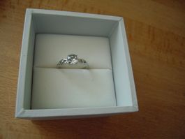 Ring (Innendurchmesser: 17,5mm)