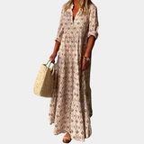 Kleider: langes Kleid - Ware aus China – Neu und originalverpackt aus Kirchdorf AG von only4us 1