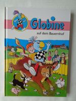 Globine auf dem Bauernhof - 1. Auflage 1992