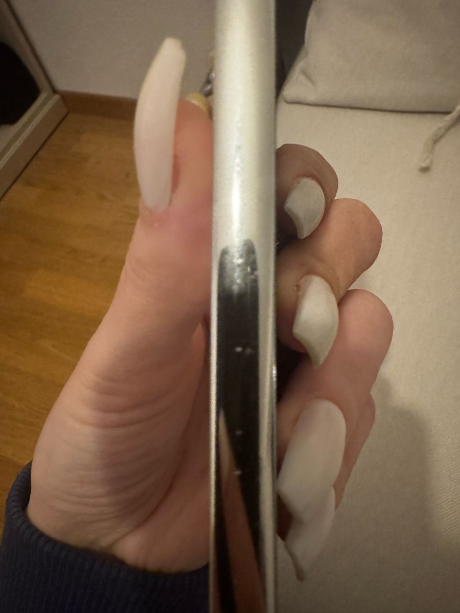 Samsung Handys / Smartphones: Samsung Galaxy S23- 256GB Bianco – Gebraucht aus Oberglatt ZH von Alicia. 2