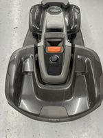 Husqvarna Automower 435X Rasenmähroboter guter Zustand