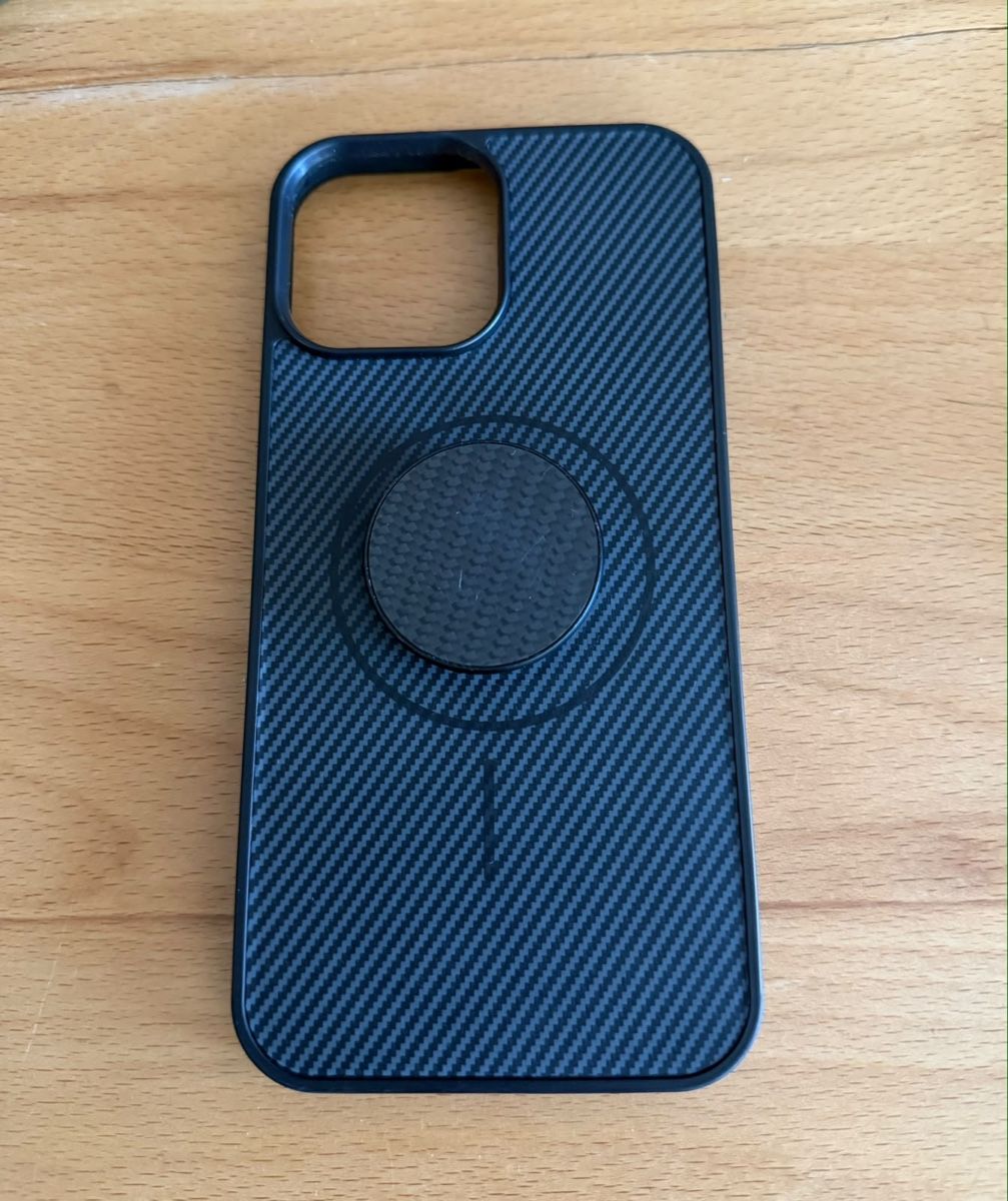 Apple Telefoni cellulari / Smartphones: Top I Phone 13 Pro Max 128GB – Usato da Zauggenried venduto da Mr-Jackman 2