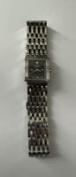 Tissot L910 Quartz Damen-/Armbanduhr – Swiss Made