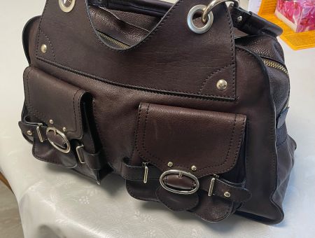 Tasche Coccinelle Neu neuwertig