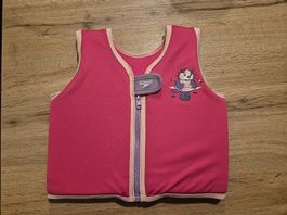Schwimmwesten von Speedo 11-15 Kg