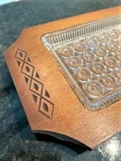 Altre Stoviglie: *  BuTTerpLättLi  * – Usato da Winkel venduto da zeho 1