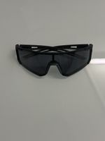 Sport Sonnenbrille neu, ideal für Sommertage, Radfahren