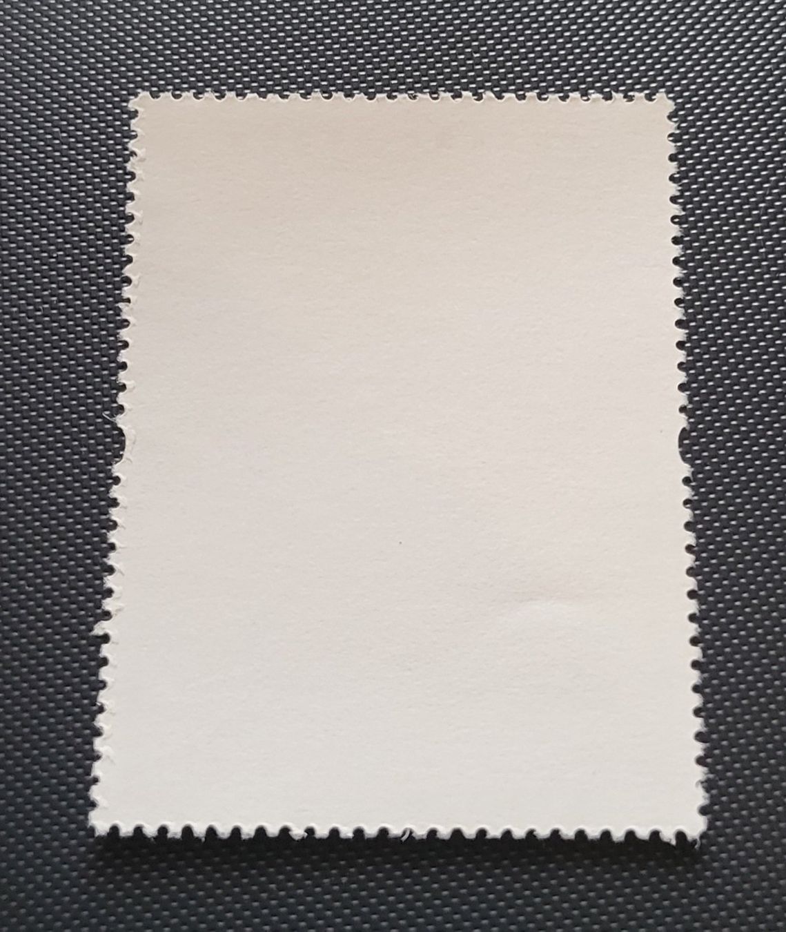 Tutti i francobolli: China 2023 briefmarke – Nuovo (secondo la descrizione) da St Gallen venduto da Stampsalshobby 1