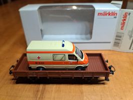 Märklin 00752-07