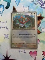 Pokemon Resladero Pokeball 089/131 PRE
