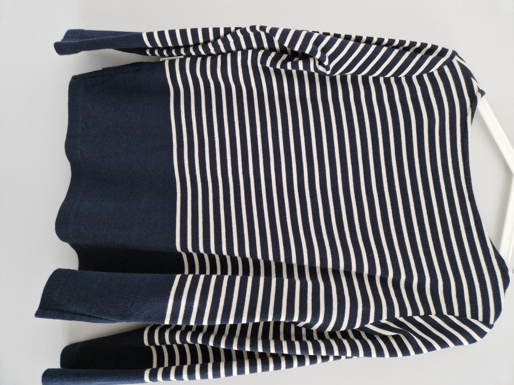 Maglioni & Felpe: Marc O'Polo Pullover Gr. S – Usato da Uttwil venduto da frosch2711 2