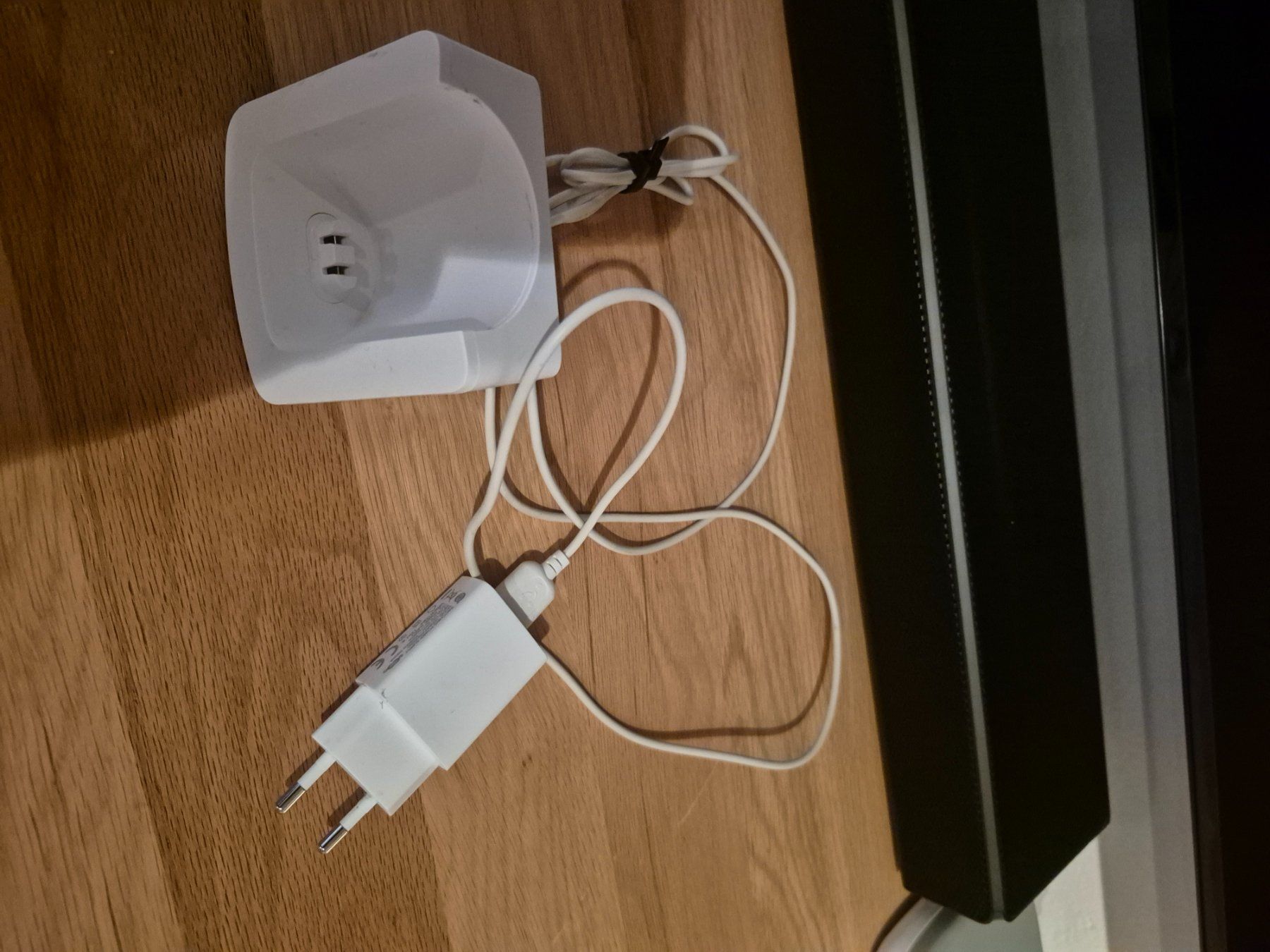 Swisscom Telefoni: Swisscom telefon – Usato da Lachen SZ venduto da pat_62tc 2