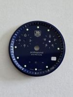 Cadran Tag Heuer, 29-30 mm