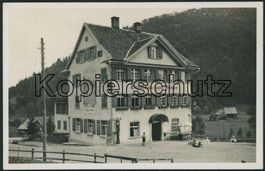 SG Brunnadern